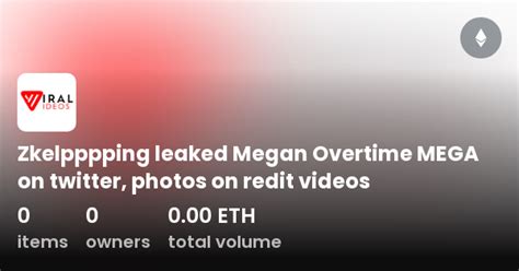 overtime megan mega leak|Twitter. It’s what’s happening / Twitter